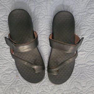 Vionic Morgan Sandal Size 10